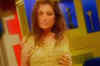 Times Music: Jalta Hai Jiya (Remix)
