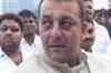 Sanjay Dutt to play a drug addict in autobiographical film