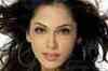 Esha Koppikar debuts on the small screen