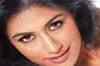 Chitrangada endorses anti- ageing cream