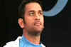 Mahendra Singh Dhoni 'fails'  his B.Com exams
