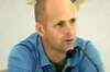 Sehwag's absence is a huge loss: Kirsten