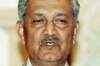 US overlooked Pak nuke program: AQ Khan