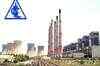 ET Now: Neyveli to invest Rs 10K-12K cr in power projects