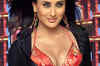 Pizza named after Kareena Kapoor