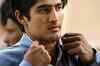 Vijender Singh storms into World Boxing semi-finals
