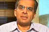 ET Now: Invest in listed cos rather than new offerings: Sanjay Dutt