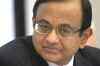 Pak not acting against 26/11 conspirators: Chidambaram