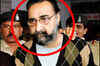 Nithari killings case: Allahabad HC acquits Pandher