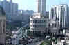 ET Now: Realty firms waiting to enter market