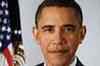 Possibility of terror attacks across India: US