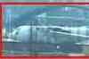 China accuses India of spying on UAE plane