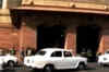 ET Now: 3G spectrum auction on Dec 7