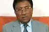 Musharraf admits US money used against India