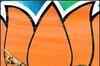Gujarat by-polls: BJP wins 5 seats, Congress 2 seats