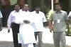 BJP increases its tally in MP assembly