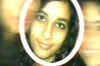 CBI not to share Aarushi's cell phone details