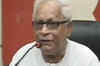 Buddha govt offers 45 acres each to Wipro & Infosys