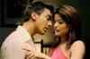 Times Music: Sabse Peeche Hum Khade