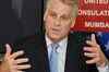 Pak should take swift action against Saeed: US envoy