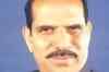 Manohar Joshi's house attacked in Mumbai