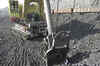 ET Now: Foreign companies seek equity in return for coal