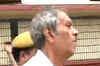 Maoist leader sent to 14 days judicial custody