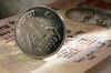 ET Now: Rupee at 6-week highs as dollar weakens