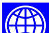 ET Now: World Bank approves loan for infrastructure in India