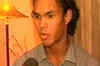 Somdev riding high on Davis Cup success