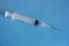 HIV vaccine shows success in trials