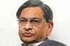 Krishna raises concern over aid to Pak from US