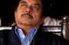 Shekhar Suman vs Shatrughan Sinha