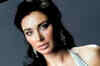 Lisa Ray's nude scenes shocks her fans