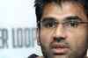 Suniel Shetty plans to sue the tourism ministry