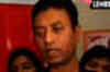 Irrfan Khan speaks about 'Billu'