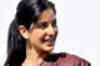Katrina's role in 'Rajniti' not based on Sonia Gandhi