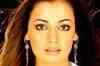 Dia Mirza shares her fashion secrets