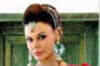 Rakhi Sawant has made peace with Abhishek