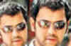 Reality shows: Viewers seek more