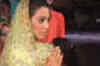 TV serial Sita-Gita celebrates Ganesh utsav