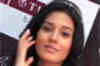Amrita Rao is MF Hussain's muse
