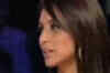 Shahid and Rani in 'Dus Ka Dum'