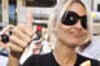 Pamela Anderson looking for vegetarian Bollywood stars