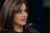 'Wanted' promotions on 'Dus Ka Dum'