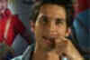 Shahid & Rani talk about 'Dil Bole Hadippa'
