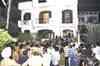 Gurgaon: Two criminals shot dead in encounter
