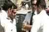 AI cancels 12 flights as pilots' agitation continues