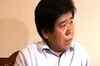 BALCO tragedy: China object to hunt for 89 workers