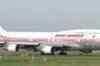 AI relents, sets up panel to address pilots' concerns